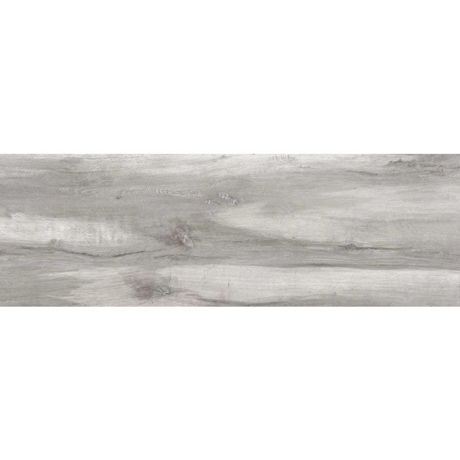 Керамогранит Imola Ceramica Kuni 18G 180х60 см