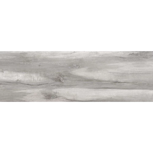 Керамогранит Imola Ceramica Kuni 18G 180х60 см