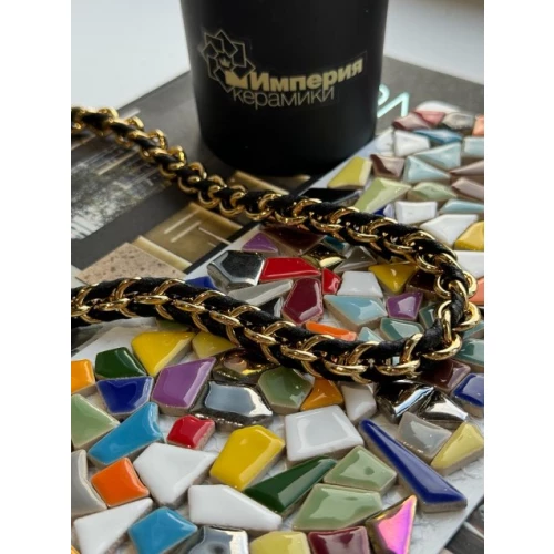 keramicheskaya-mozaika