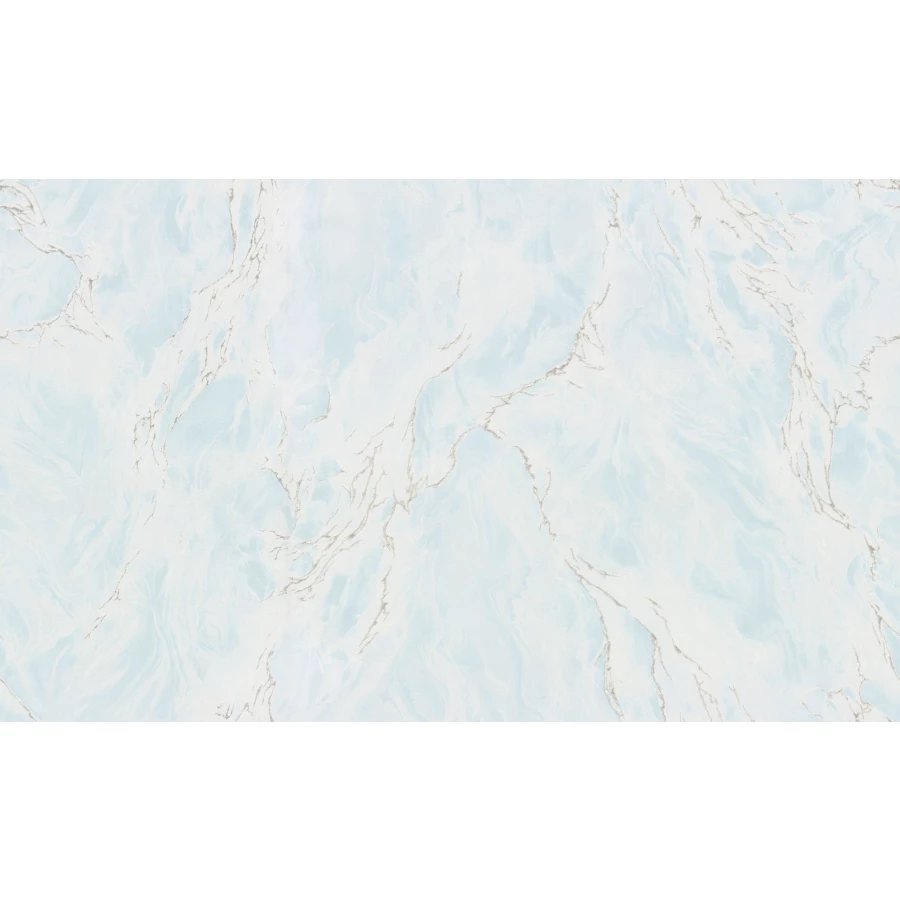 Обои флизелиновые Palitra Life Andijana голубые PL72468-16 1,06х10,05 м