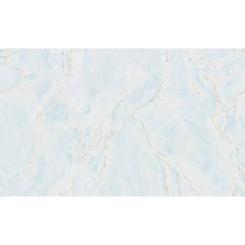 Обои флизелиновые Palitra Life Andijana голубые PL72468-16 1,06х10,05 м