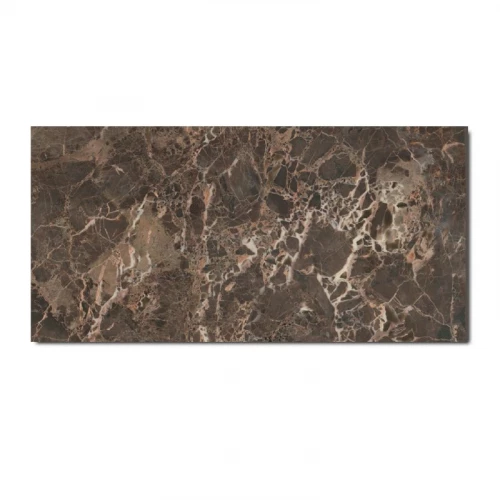 Керамогранит Keope Elements Lux Emperador Lap Rt 2A24 120х60 см