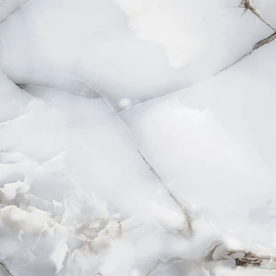 Керамогранит Casati Ceramica PGVT Cloudy Onyx 60х60 см