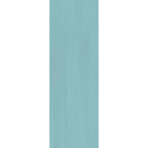 Декор Kerama Marazzi Искья мозаичный бирюзовый MM12081 25х75 см