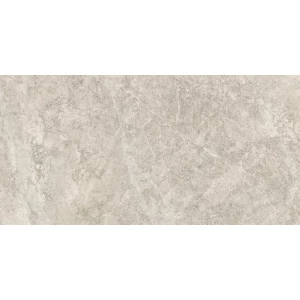 Керамогранит Delacora Tundra Sand карвинг матовый песочный D30011M 60х30 см