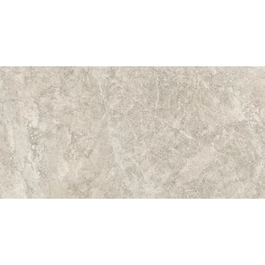 Керамогранит Delacora Tundra Sand карвинг матовый песочный D30011M 60х30 см