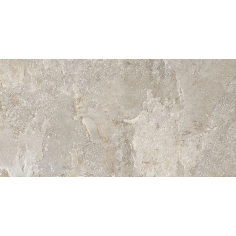 Керамогранит NT Ceramic Axion Cold Mars Sugar Carving бежевый NTTVL99844D 120х60 см