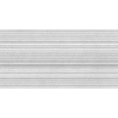 Керамогранит Global Tile Floss матовый светло-серый GT1206018366MR 120х60 см