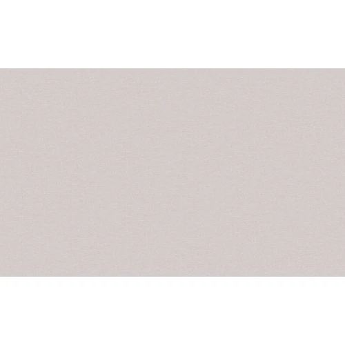 Обои флизелиновые Grandeco Very серые VE 1104 1,06х10,05 м