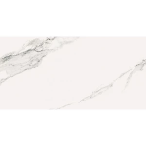 Плитка настенная La Platera Denarius Matt 120х60 см