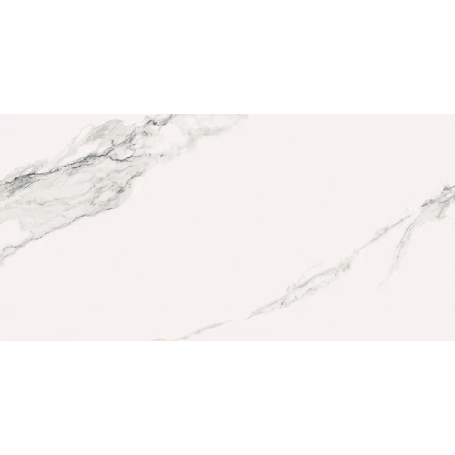 Плитка настенная La Platera Denarius Matt 120х60 см