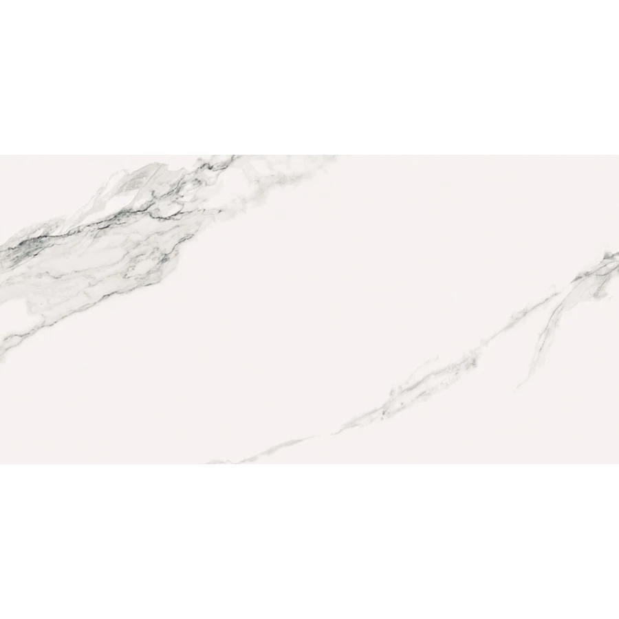 Плитка настенная La Platera Denarius Matt 120х60 см