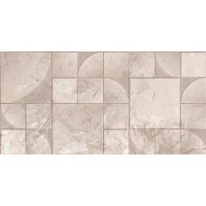 Керамическая плитка Kerlife Parma Avorio Rel. 63х31.5 см