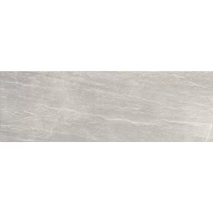 Плитка настенная Ceramika Paradyz Molto Grafit Struktura Rekt Mat серый 75*25 см