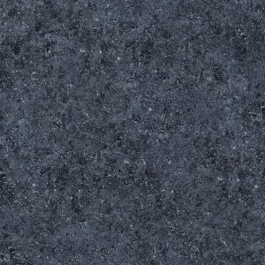 Керамогранит Ocean Ceramic Iran 20mm Bluestone Dark IRN000028 60х60 см
