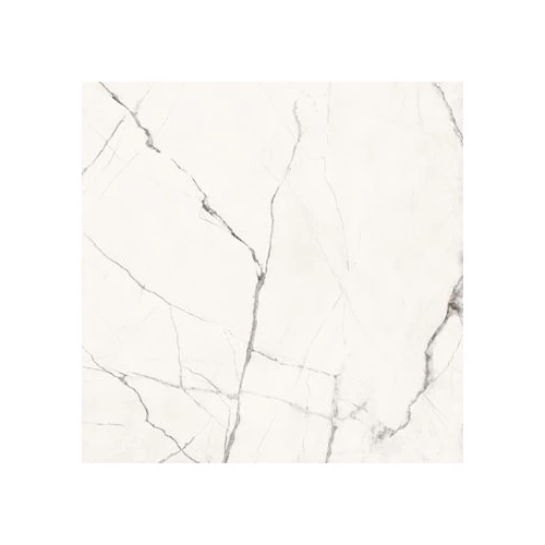 Керамогранит Imola Ceramica The Room STA VP6 120 LP полуглянцевый бежевый 120x120 см