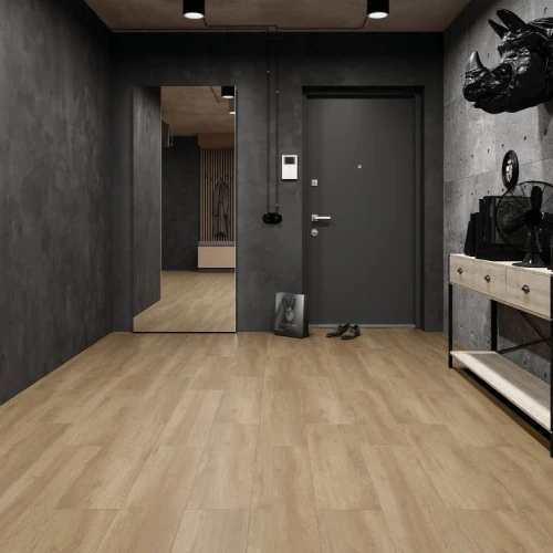 wood-concept-natural