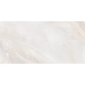 Плитка настенная New Trend Sunrock Light WT36SNK05 60х30х0,9 см