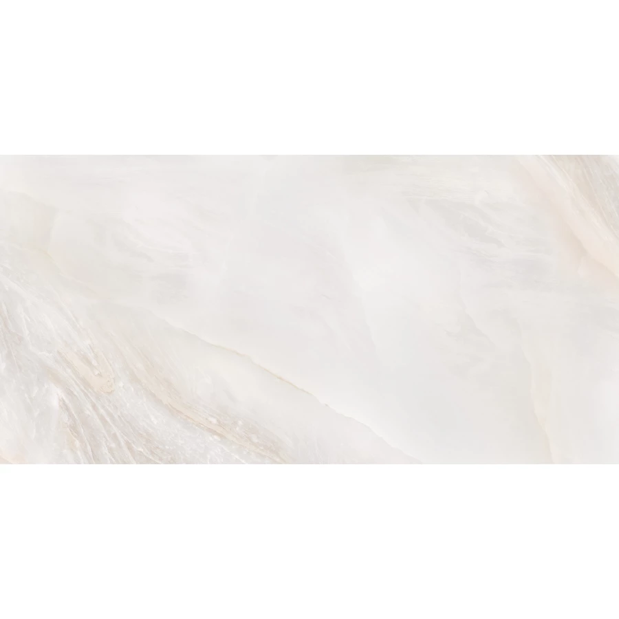 Плитка настенная New Trend Sunrock Light WT36SNK05 60х30х0,9 см