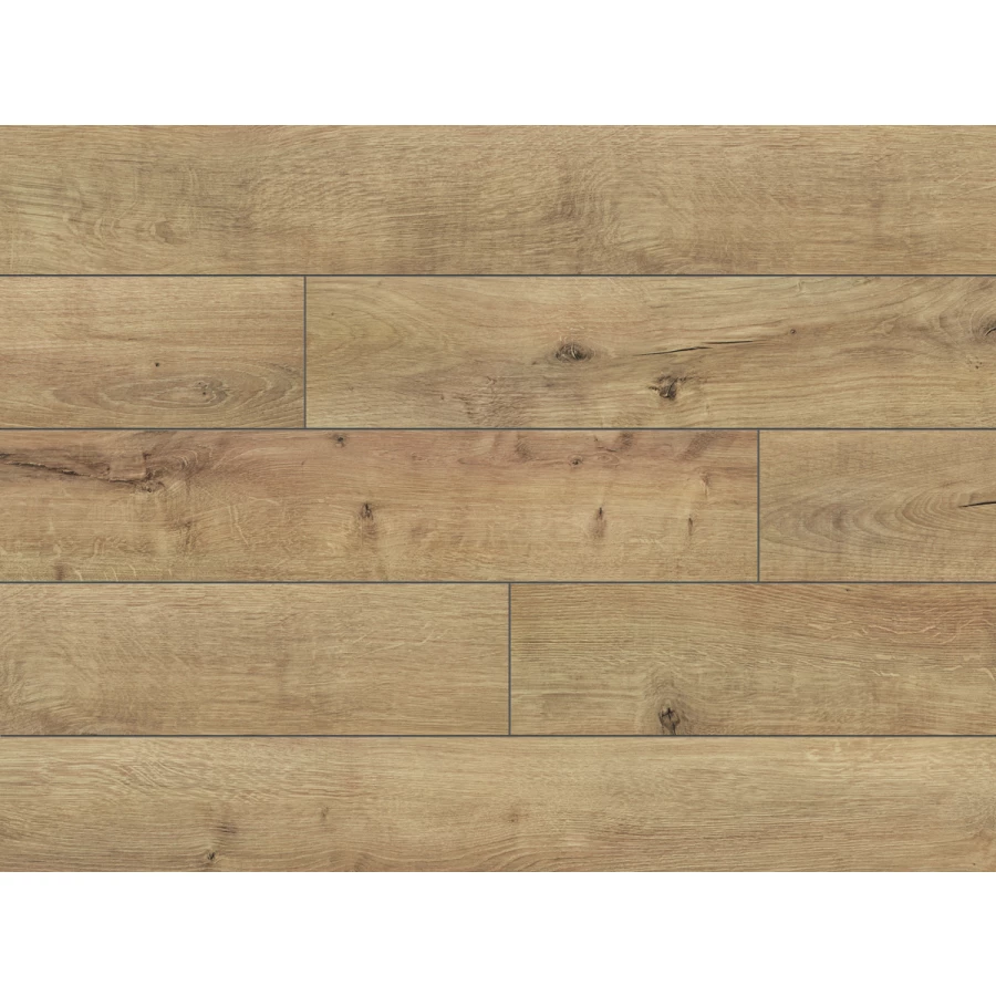 Ламинат Classen Pool дуб светлый натуральный 52345 32 класс 8 мм 1,974 м кв