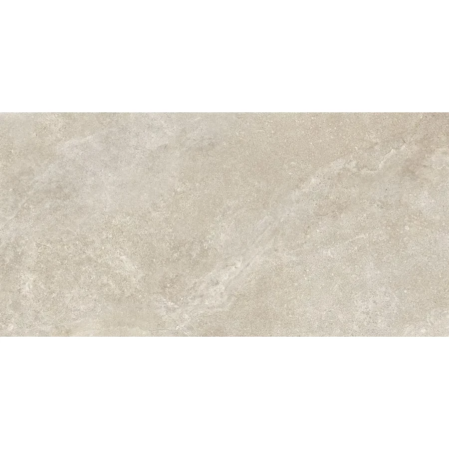 Керамогранит Stn ceramica Nuances Ivory Matt N30092 120х60 см