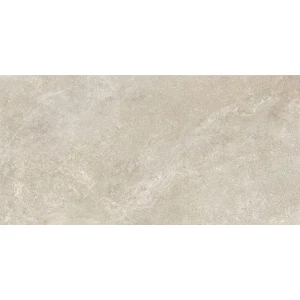 Керамогранит Stn ceramica Nuances Ivory Matt N30092 120х60 см