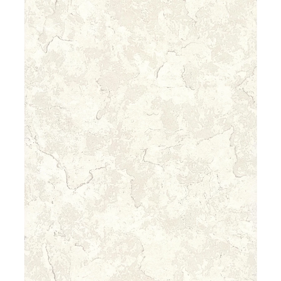 Обои виниловые Аспект Опал белые 10124-11 0,53х10,05 м