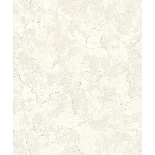 Обои виниловые Аспект Опал белые 10124-11 0,53х10,05 м