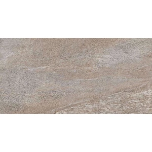 Керамогранит Estima Tramontana TN03 Неполированный Рект 66960 120х60х1 см