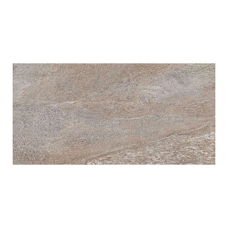 Керамогранит Estima Tramontana TN03 Неполированный Рект 66960 120х60х1 см