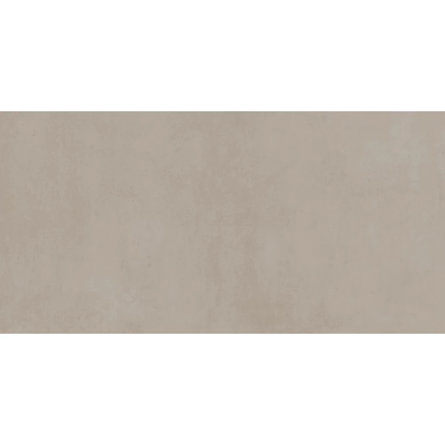 Керамогранит Atlas Concorde Ринашенте Клэй Рет 610010002640 160х80 см