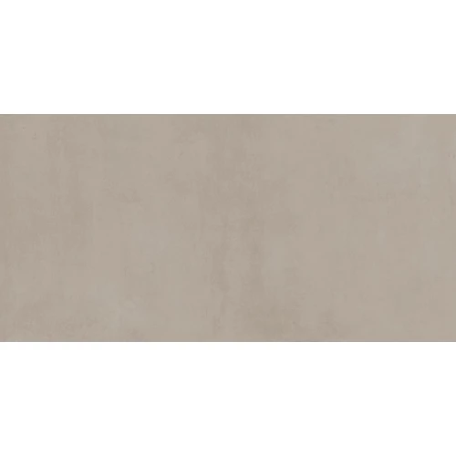 Керамогранит Atlas Concorde Ринашенте Клэй Рет 610010002640 160х80 см