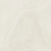 Керамогранит Gravita Азтеч Конкорд Уайт Колорбоди / Aztech Concord White Colorbody матовый белый 120x60 см
