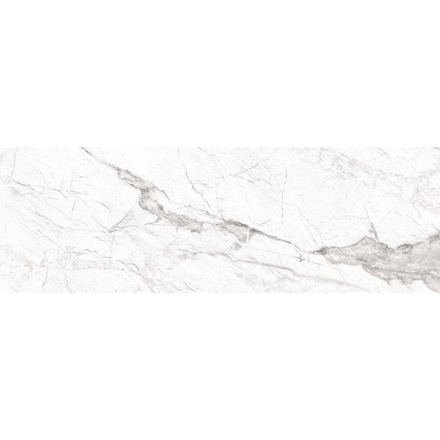 Плитка облицовочная рельефная ALMA Ceramica Laurent 0,95TWU12LRT07R 74х24,6х0,95 см