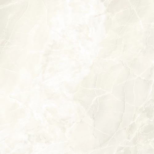 Керамогранит Kerranova Canyon White K-900/SR 60x60 см