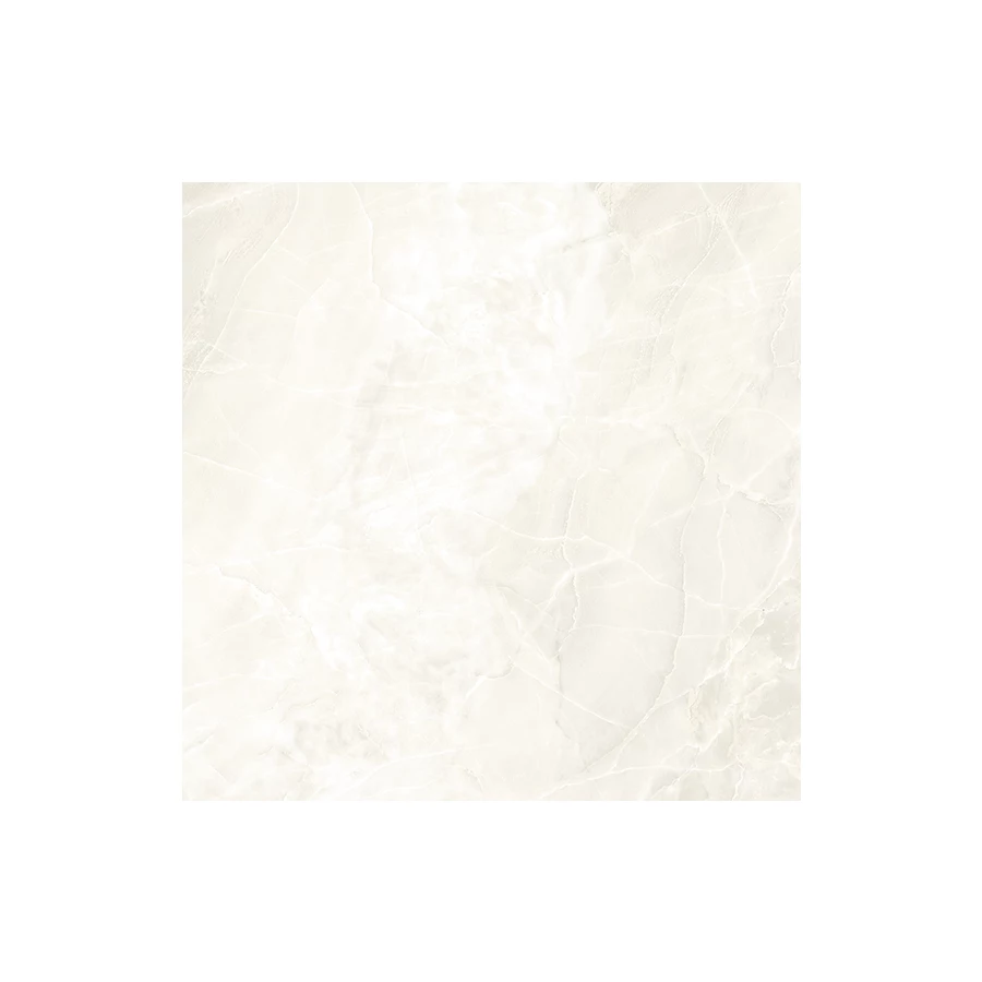 Керамогранит Kerranova Canyon White K-900/SR 60x60 см