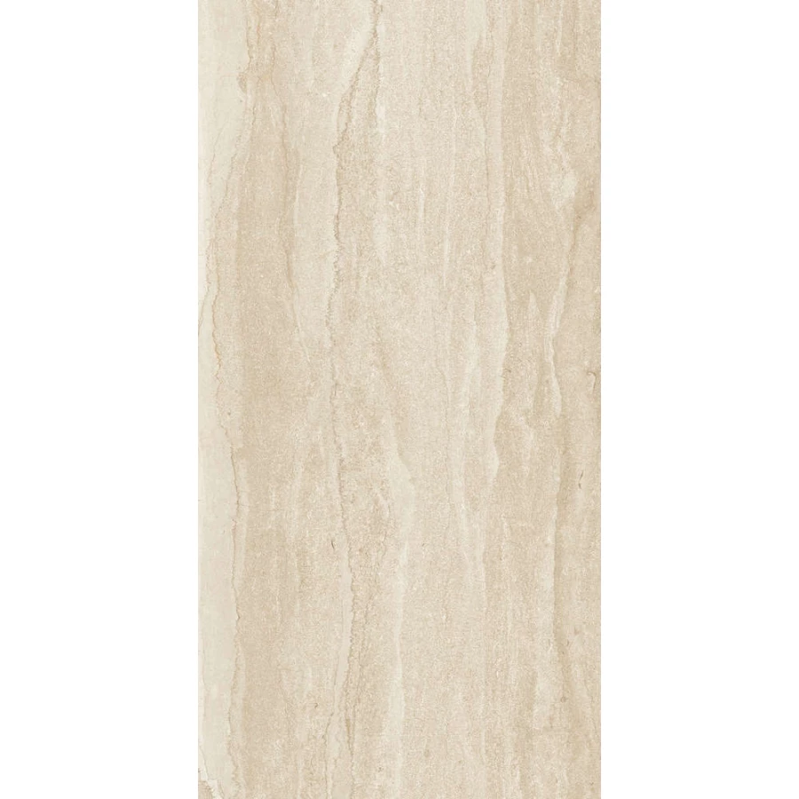 Керамогранит Idalgo Вилла Альба Ривер MR матовый бежевый ID9101b036MR 120х60 см