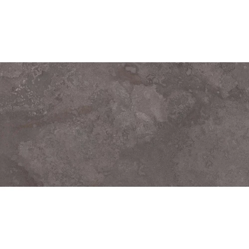 Керамогранит Staro Antislip Rodas smoke 120х60 см