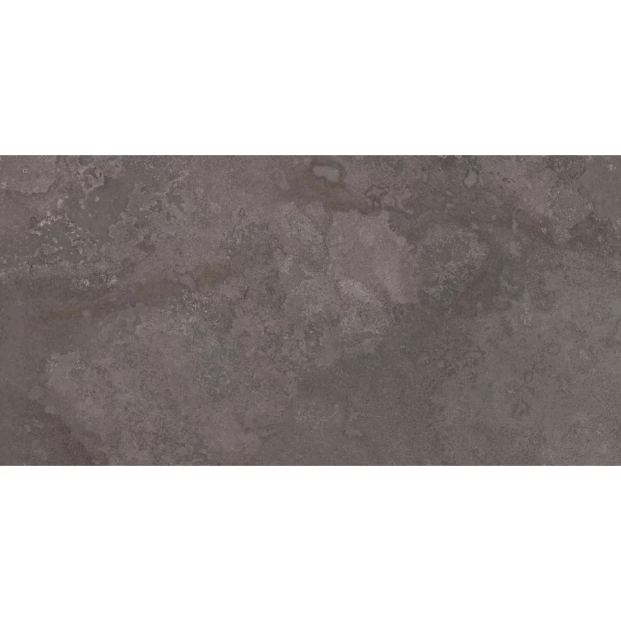 Керамогранит Staro Antislip Rodas smoke 120х60 см