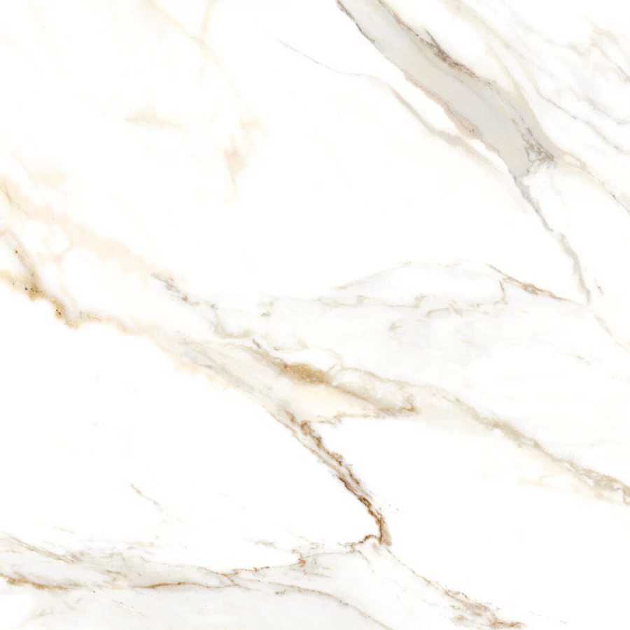 Керамогранит Prissmacer Dorian Gold 60х60 см