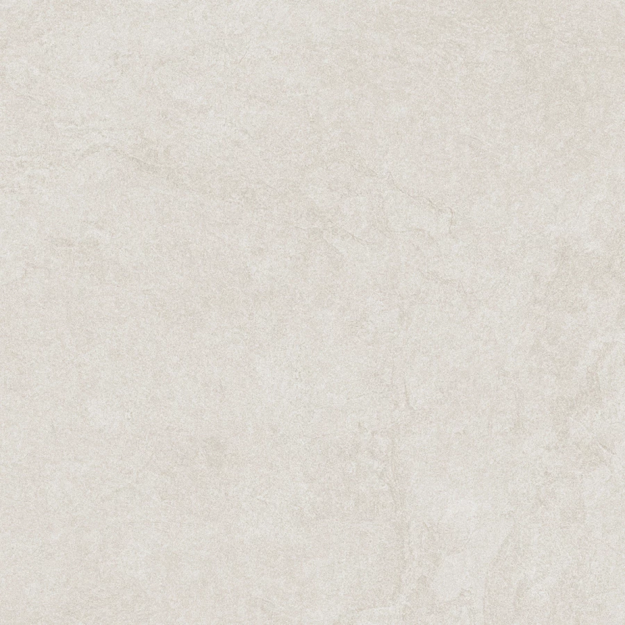 Керамогранит Laparet Sandstone Pearl PRO R10GR матовый светло-бежевый 60х60 см