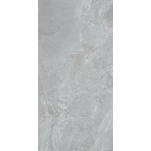 Керамогранит Argenta Коурел Грей Артеч / Courel Grey Artech CB матовый серый 8435592026992 120х60 см