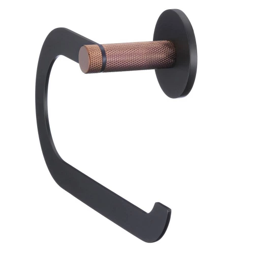 Держатель Savol для полотенец кольцевой S-002163HD