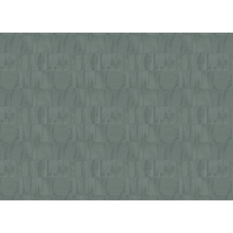 Обои флизелиновые Zambaiti Parati Lamborghini 3 зеленые 12822 0,7х10,05 м