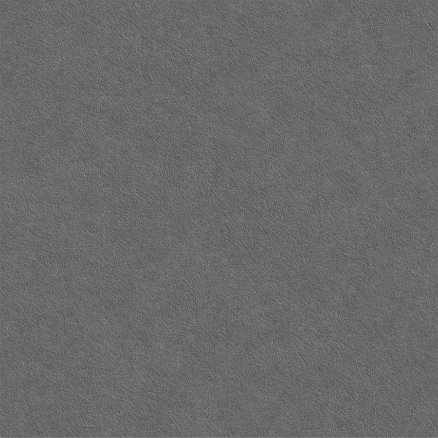 Керамогранит LCM Nevel Graphite матовый граниль серый 8080NVL25M 80х80 см