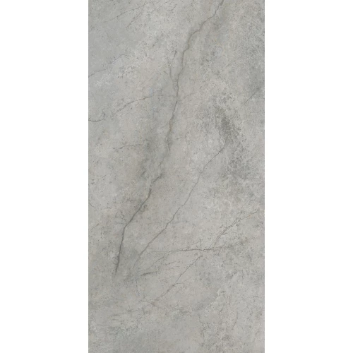 Керамогранит Vitra ArcticStone Серый Матовый Ректификат R10A K947897R0001VTEP 120х60 см