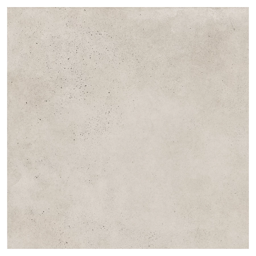 Керамогранит Kerranova The Bronx K-581/MR Серый бежевый 60x60