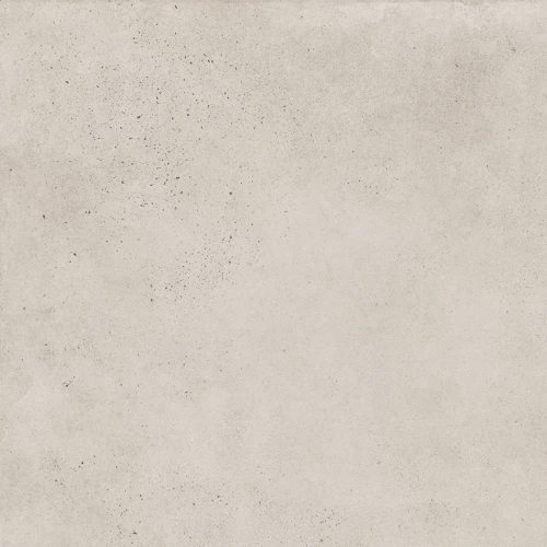 Керамогранит Kerranova The Bronx K-581/MR Серый бежевый 60x60
