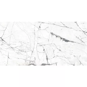 Керамогранит Geotiles Kairos Blanco полированный 60x120 см