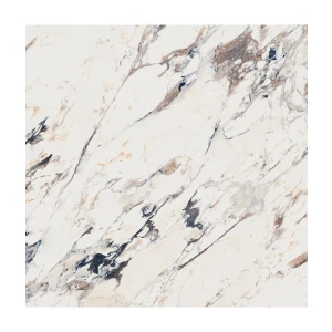 Керамогранит ABK Sensi Up Breccia Melange Lux+ PF60003519 120х120 см